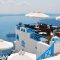 [Hotel] Irinis Villa Resort – Santorini